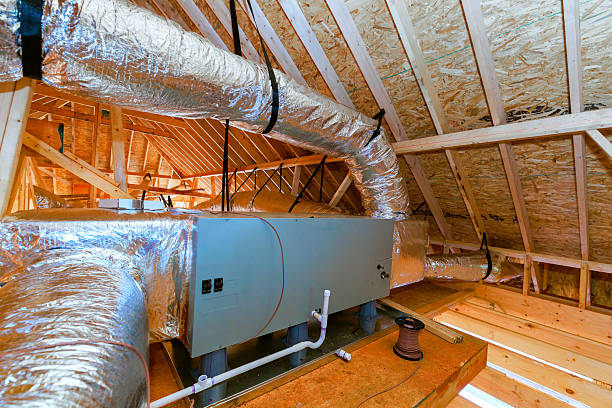 Top rated local Ac Installation specialists in Paxton, FL